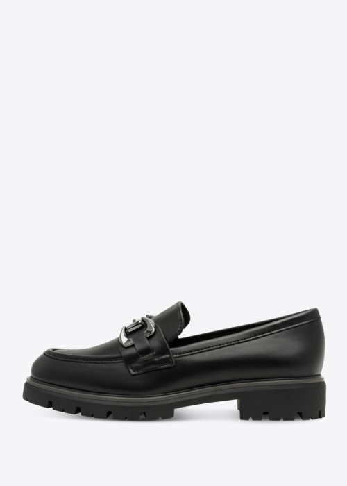 Marco Tozzi loaferid