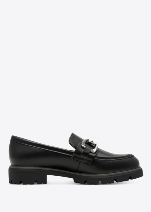 Marco Tozzi loaferid