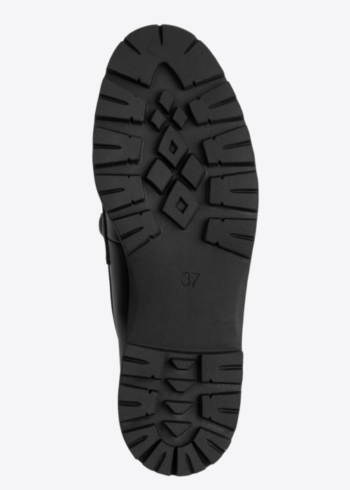 Marco Tozzi loaferid