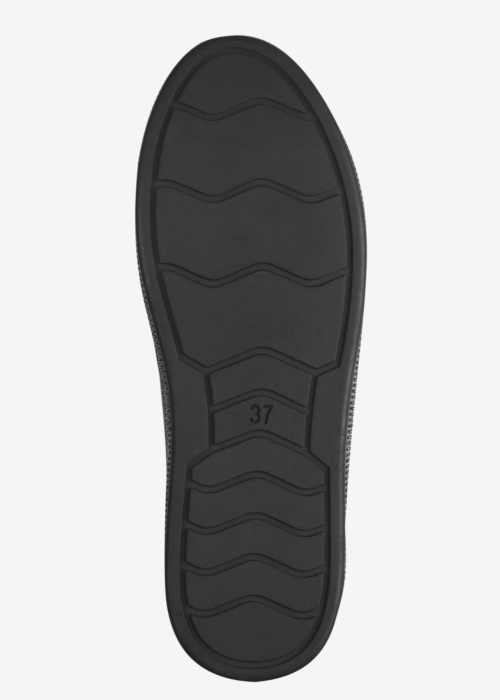 Marco Tozzi tennised