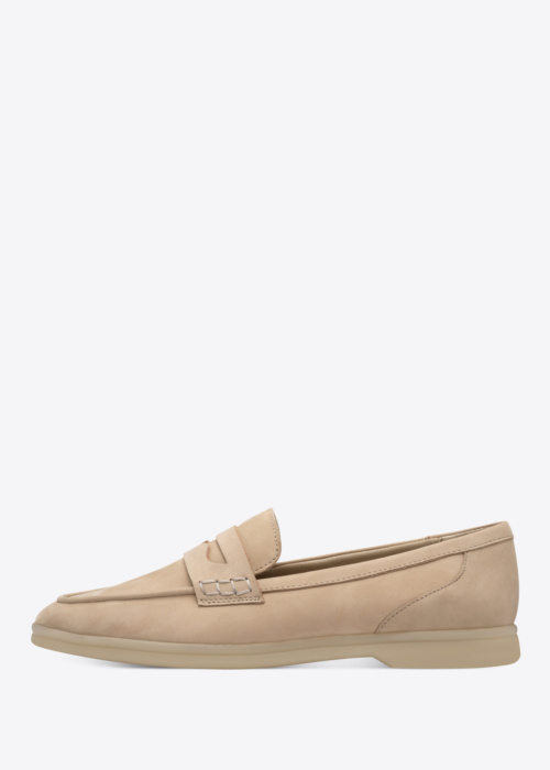 Marco Tozzi loaferid