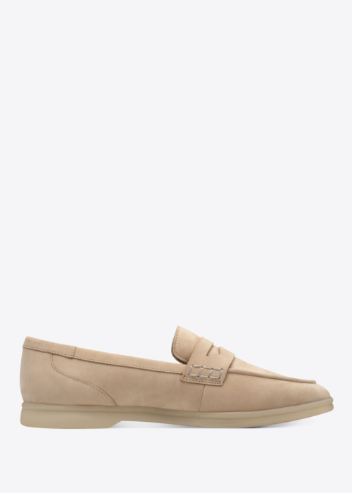 Marco Tozzi loaferid