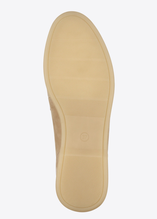 Marco Tozzi loaferid