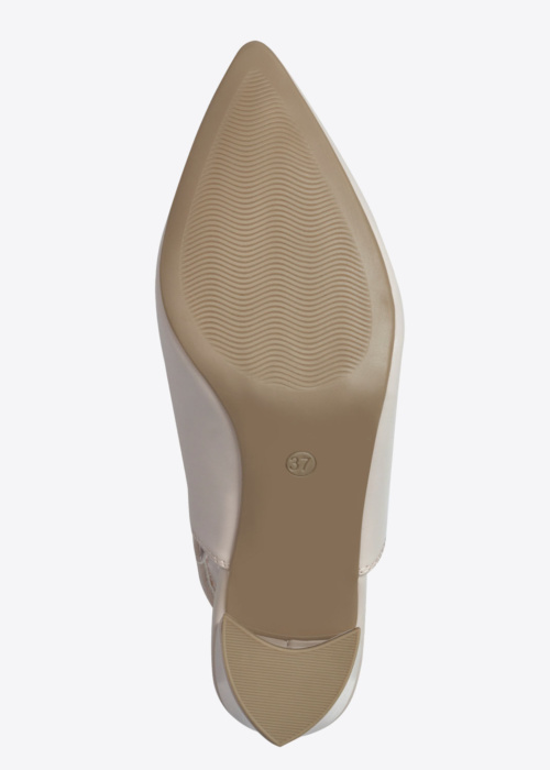 Туфли Marco Tozzi