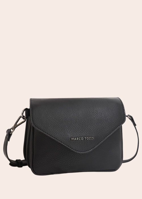 Marco Tozzi käekott