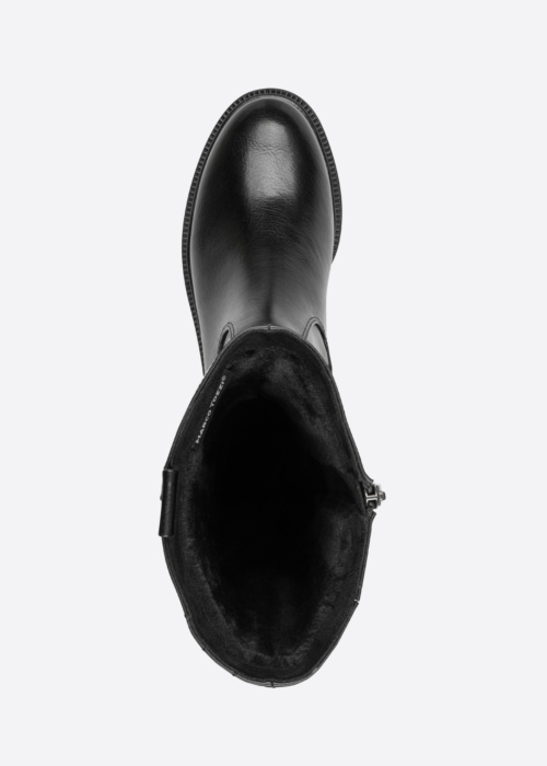 Сапоги Marco Tozzi