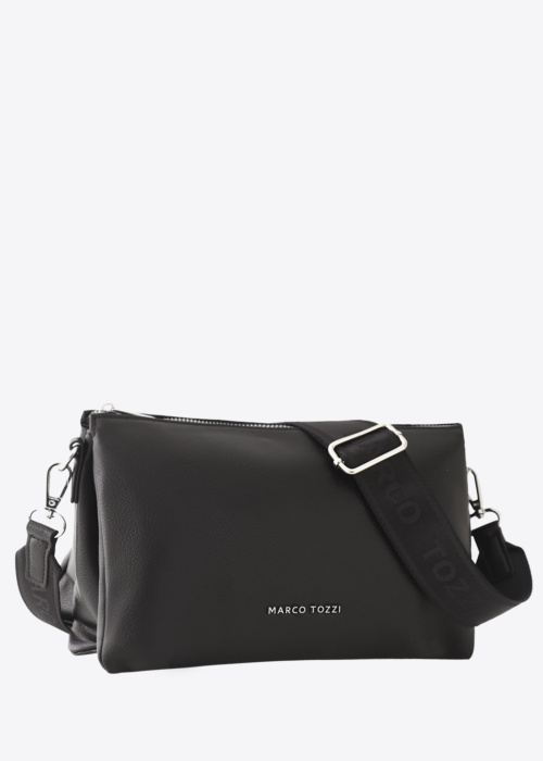 Marco Tozzi käekott