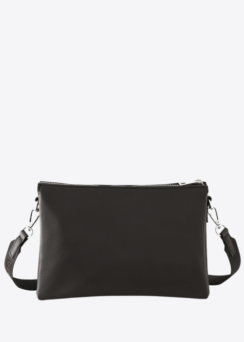 Marco Tozzi käekott