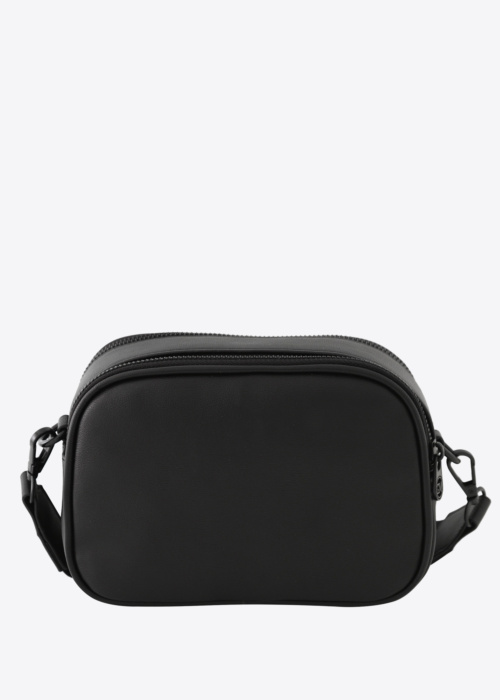 Marco Tozzi käekott