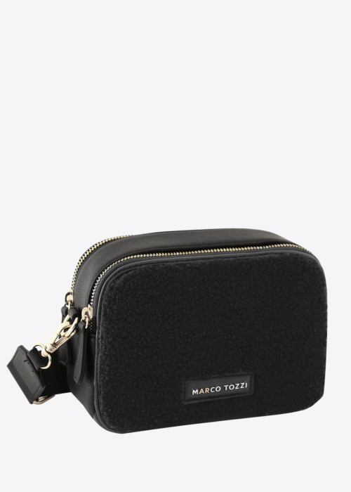 Marco Tozzi käekott