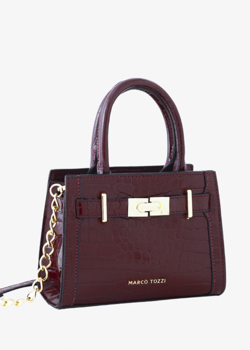 Marco Tozzi käekott