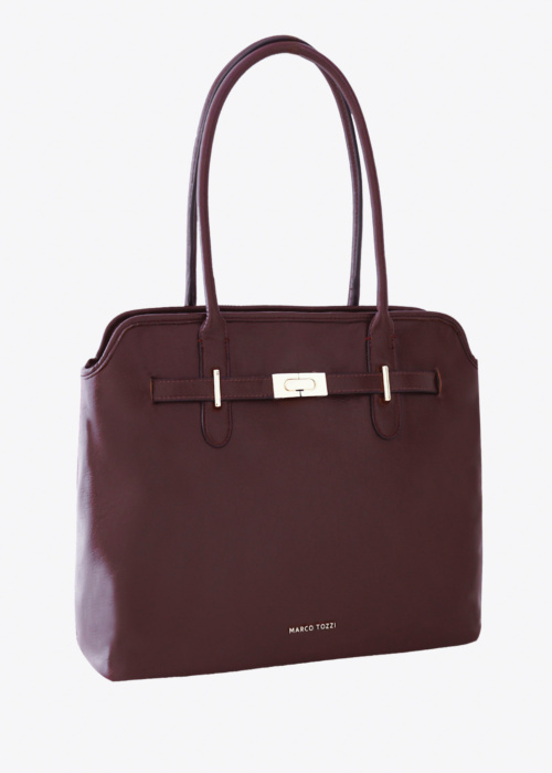 Marco Tozzi käekott