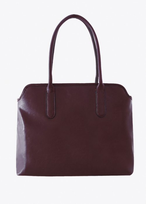 Marco Tozzi käekott