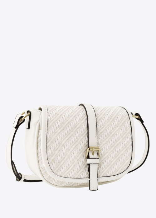 Сумка Marco Tozzi