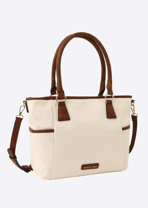 Сумка Marco Tozzi