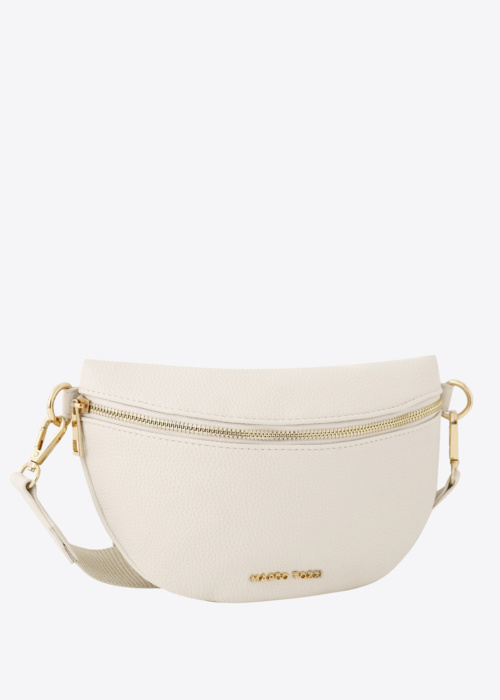 Сумка Marco Tozzi