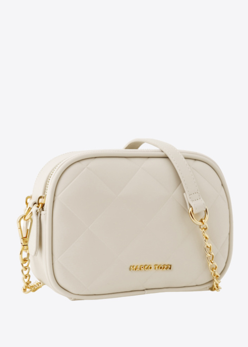 Сумка Marco Tozzi
