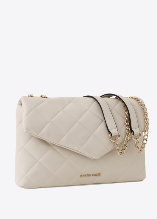 Сумка Marco Tozzi