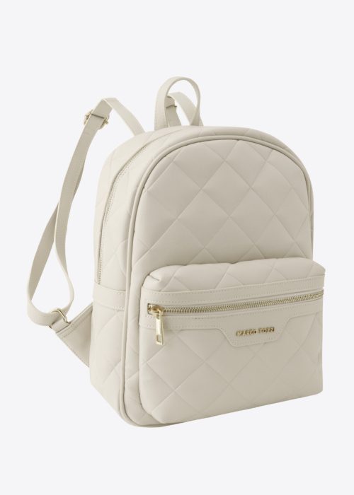 Рюкзак Marco Tozzi