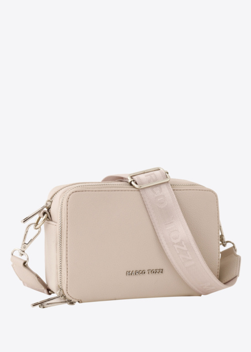 Сумка Marco Tozzi