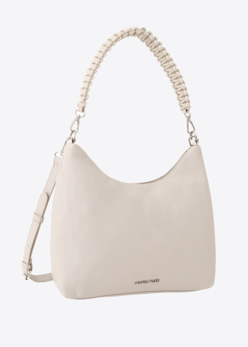 Сумка Marco Tozzi