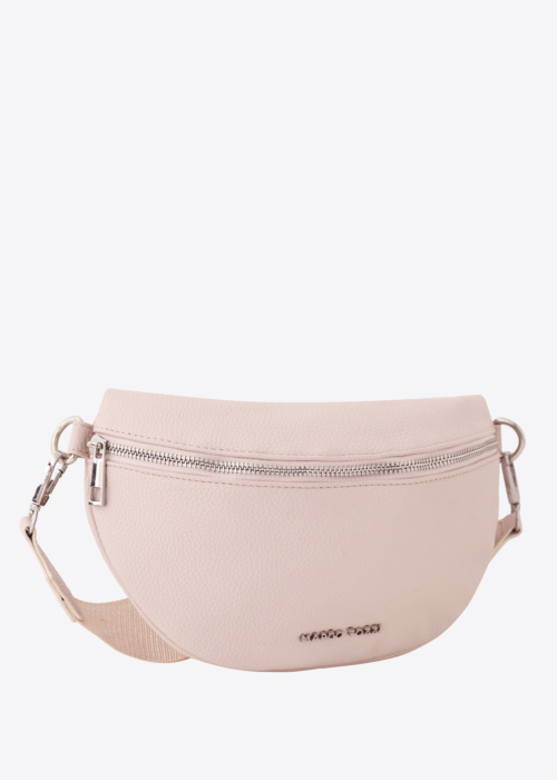 Сумка Marco Tozzi