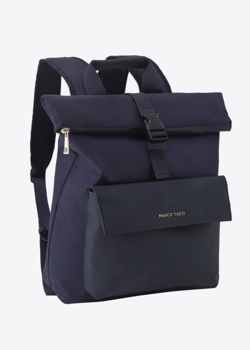 Рюкзак Marco Tozzi