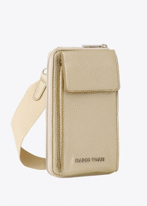 Мобильная сумка Marco Tozzi