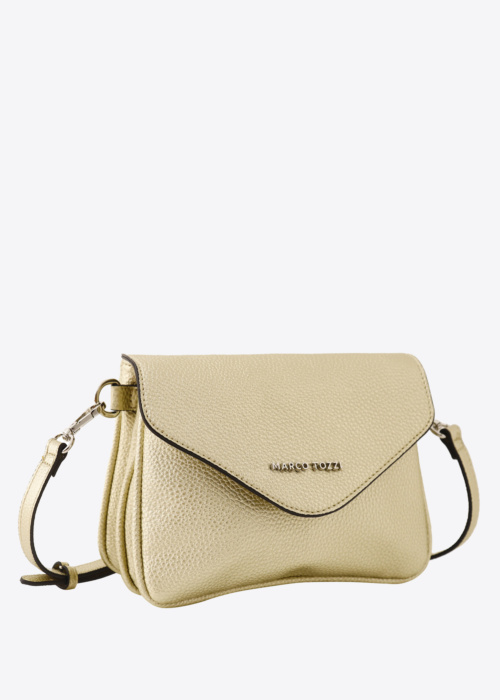 Сумка Marco Tozzi