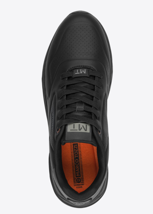 Кроссовки Marco Tozzi