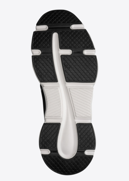 Кроссовки Marco Tozzi