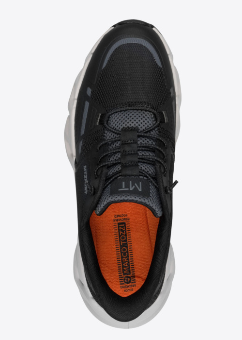 Кроссовки Marco Tozzi