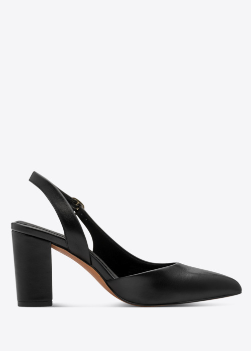 Туфли Marco Tozzi