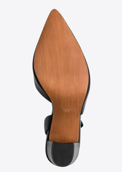 Туфли Marco Tozzi