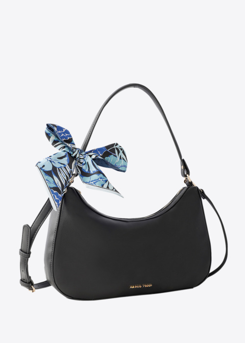 Сумка Marco Tozzi