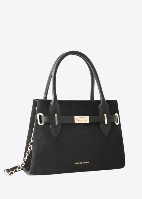 Сумка Marco Tozzi