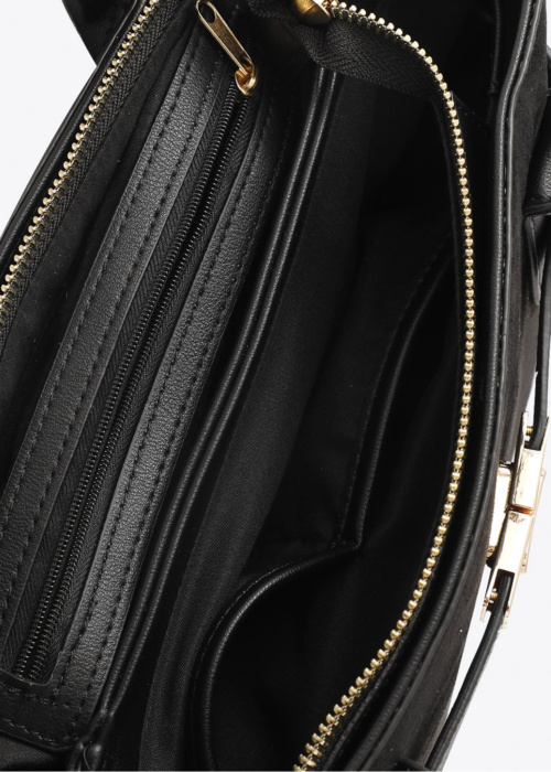 Сумка Marco Tozzi