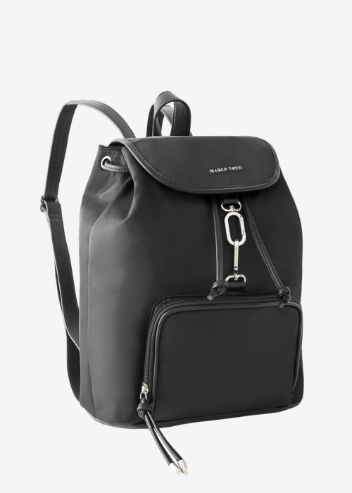 Рюкзак Marco Tozzi