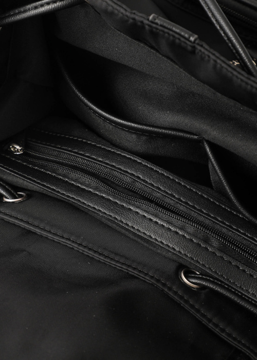 Рюкзак Marco Tozzi