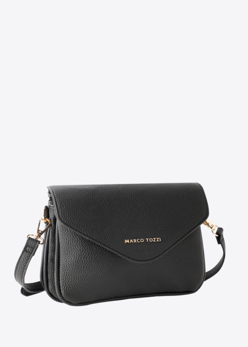 Marco Tozzi käekott