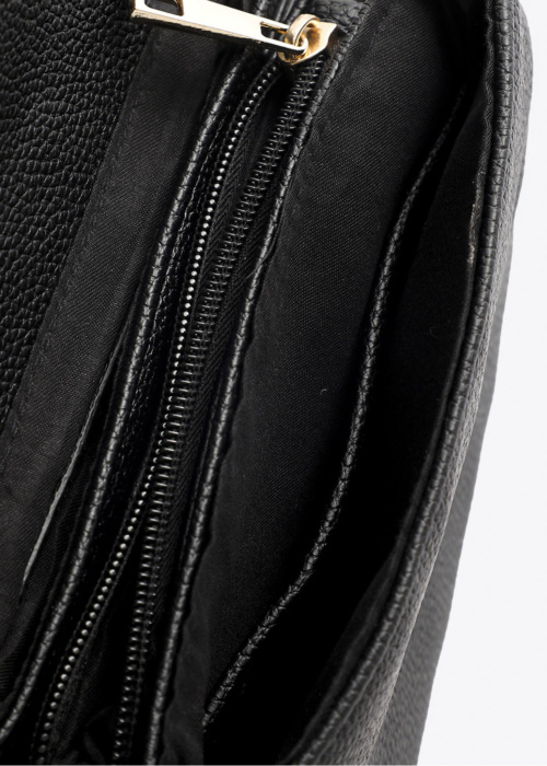 Marco Tozzi käekott