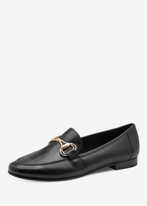 Marco Tozzi loaferid