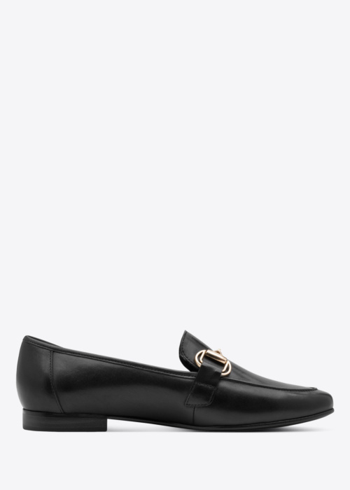 Marco Tozzi loaferid
