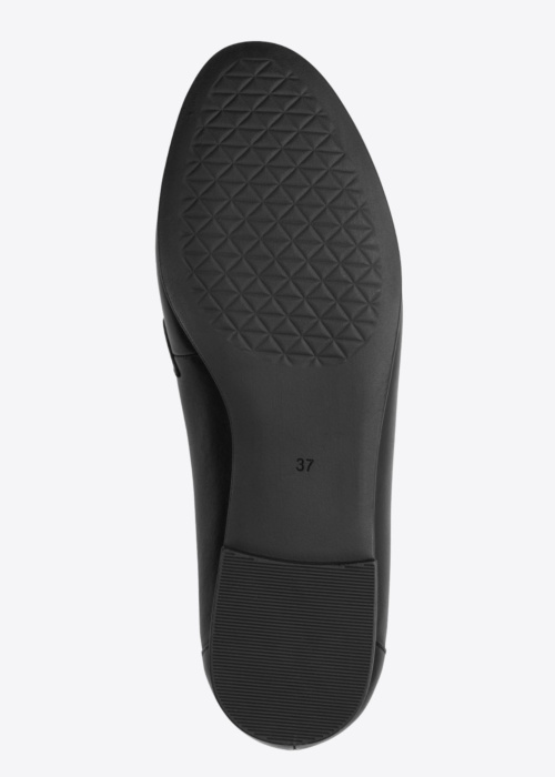 Marco Tozzi loaferid