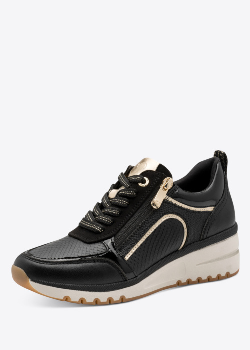 Кроссовки Marco Tozzi