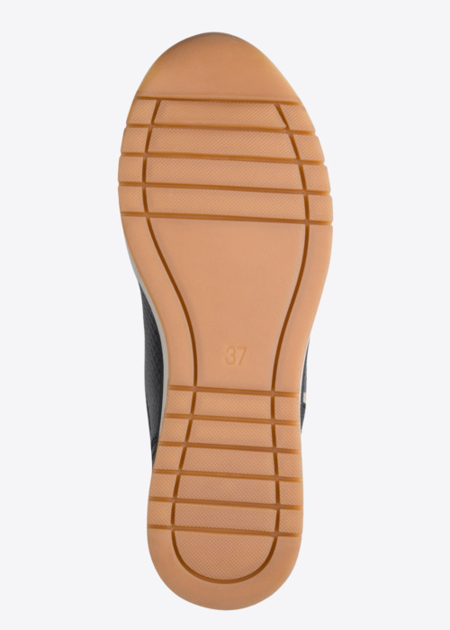 Кроссовки Marco Tozzi