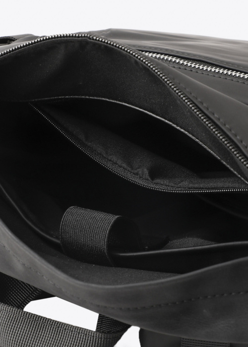 Marco Tozzi seljakott