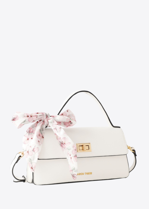 Сумка Marco Tozzi