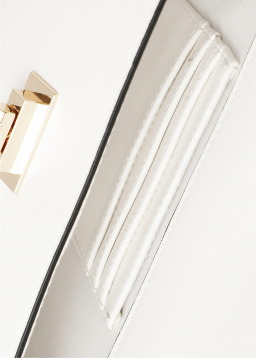 Сумка Marco Tozzi