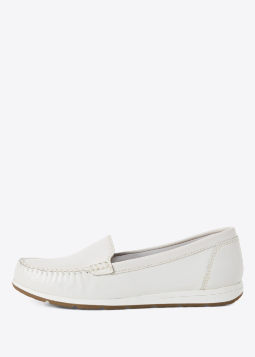 Marco Tozzi mokassiinid